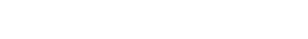 DAJV Logo