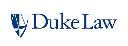 Duke Law School - DAJV