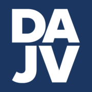 DAJV e.V.